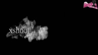 EroCom - Natural German sluts get one cumshot after the next