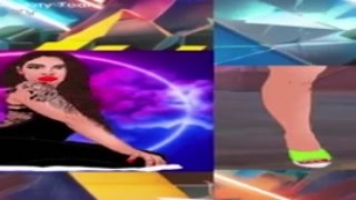 big booty latina dancing for everyone high-quality videos