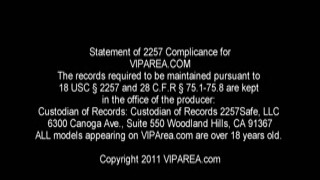 Tori Black - My Turn