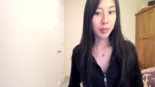 Stephanie January 01 2024 WebCam 3