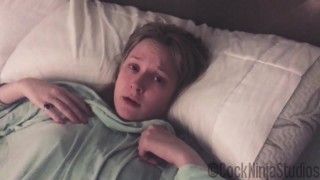 step dad step daughter just hold me step daddy long preview