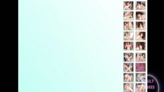 hentai anime girl xxx