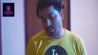 Punishment Uncut (2021) StreamEX Hindi Hot Short Film