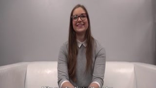 CzechCasting E1977 Viktorie 1088