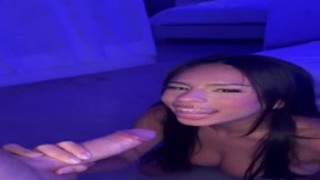 Autumn Falls - Onlyfans #10