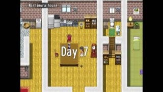 Hentai game #4, Minako's English h-scene is a sensual journey that pushes the limits of your imagination