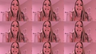 PMV Nurses Mix