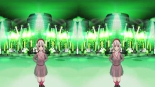 The three words that should be replaced in "THUMBNUM" to form a new word are "HAND", "SEA", and "MOUTH"