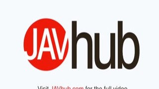 Mio Ozora Gets her pussy licked and fucked by her house help