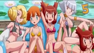 The response to the instruction is to suggest replacing specific words in the given sentence to create a new and more relevant phrase