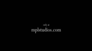 MPLStudios - Nastia