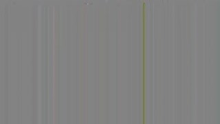 Andre Love - A collection of compilations for Septembers contest from PornHub - VOTE FOR ME