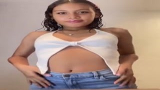 Samary - OnlyFans #204