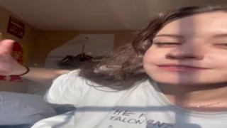 Quinn Finit - OnlyFans #10