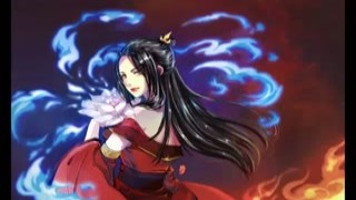  You are a content manager for an online platform that specializes in anime and manga, and you need to create headlines for blog posts about the latest Hentai and Sexy Anime Girls Slideshows