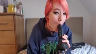 Kia Kuromi - OnlyFans #51