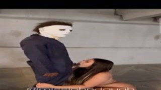 Missjohnhoe2