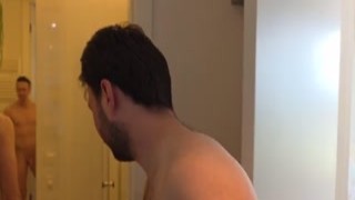 Emma Scarlett - Lets Make Porno