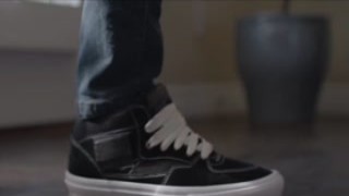 WTF, Sam! You are supposed to Michael!