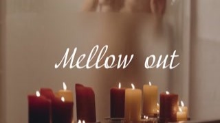 Jillean - Mellow Out in HD