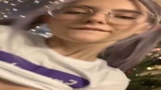 Eva Elfie - OnlyFans #03