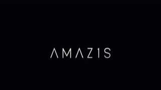 amaz1s - She Asked Me to Fill up Her Mouth With a Sperm
