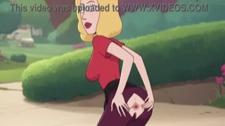 beth rick and morty hentai ai compilation sexy and nude