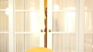 Nancy A - Hotel Romance in HD