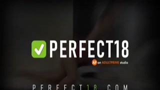 Perfect18 - Hot Pearl in HD