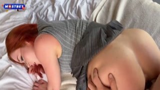 Sweetie Fox - PornHub #23