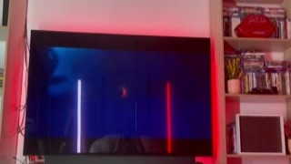 Mrsmrb - MYM.fans no.046