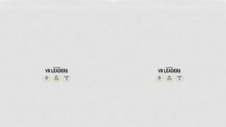 MILF Naomi Bennet Shows You How She Touches Herself