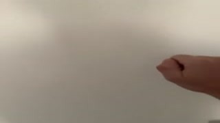 Kira Queen - Cum For The Queen