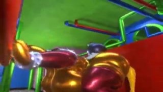  The task is to modify only three words in the given sentence