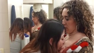 Latin Queen - PornHub #09