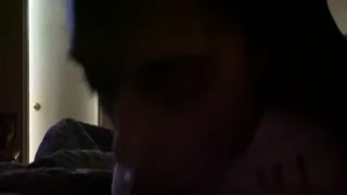 bunny's savage official pornography