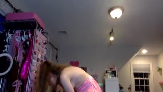 crazy 3 hour mv live part 3