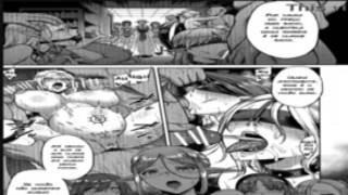 The task is asking you to identify and replace three specific words in a given sentence