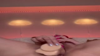 Happy Nats - OnlyFans #1