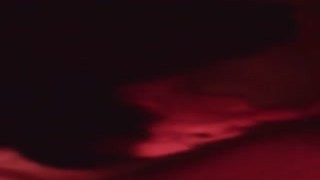 Asa Akira - OnlyFans #114