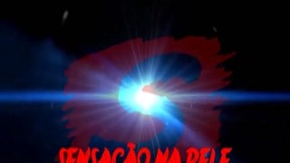 a nova safada passa a noite na casa da amiga só para dar o cucuinho pro marido dela