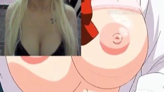 her first romantic dinner is at a hotel