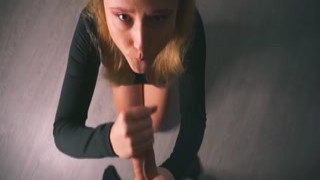 Mariekona - OnlyFans #029