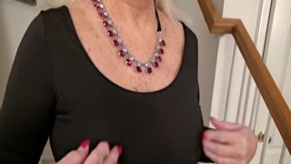 Judy Mayflower - Elegant Ladies