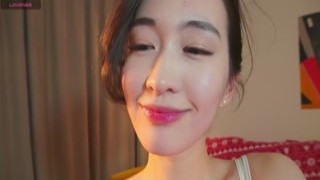 natsumiito January 2 2025 WebCam 2