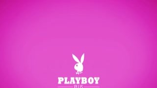 PlayboyPlus - Lacy Lennon - Playing Cupid