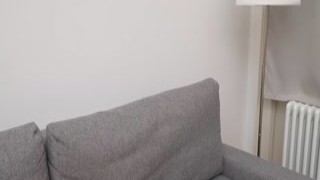 SheerAndLace - Ivi Rein 1