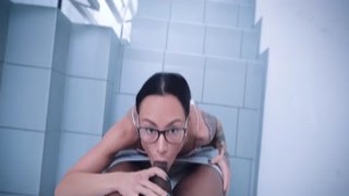 Mandala - Car Park Sex 2