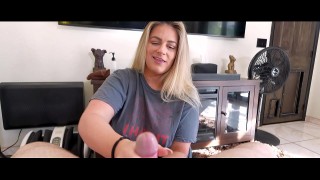 my friends divorced mom wants to practice with me part 1 clover baltimore wca productions