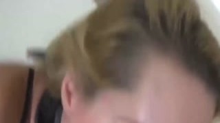 100 Prozent Real - Die Fortsetzung